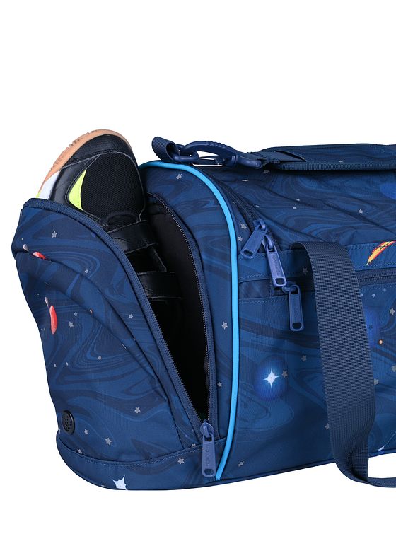 McNeill Sportovní taška 37 cm