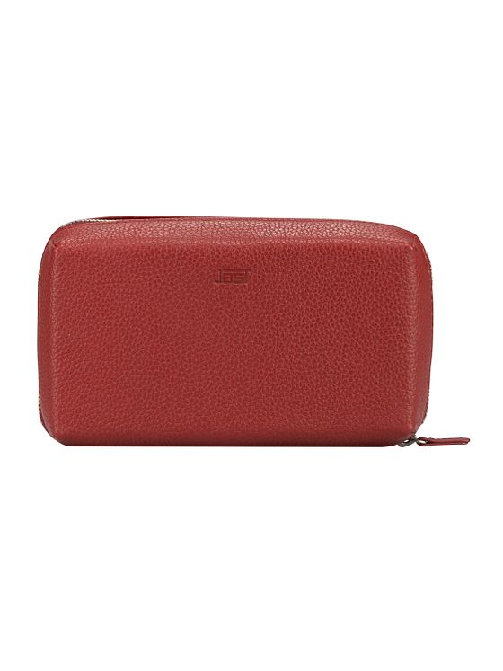 Jost Vika elektronik-taske 23 cm