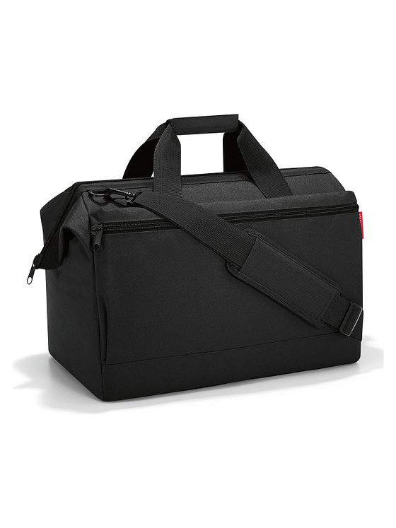 reisenthel Allrounder L Weekender rejsetaske 48 cm