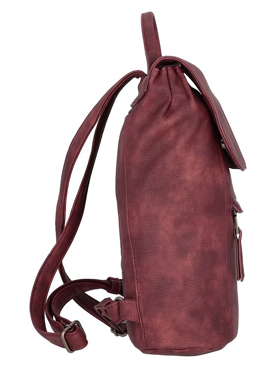 Greenburry Mad'l Dasch Daypack 37 cm