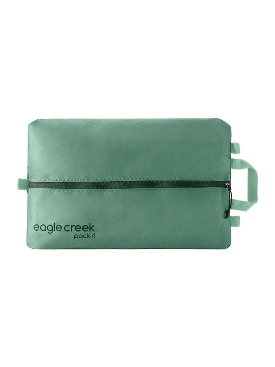 Eagle Creek Pack-It Packtaske 28 cm