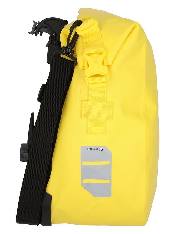 Thule Shield Pannier cykeltaske 13L Sæt 2 stk.