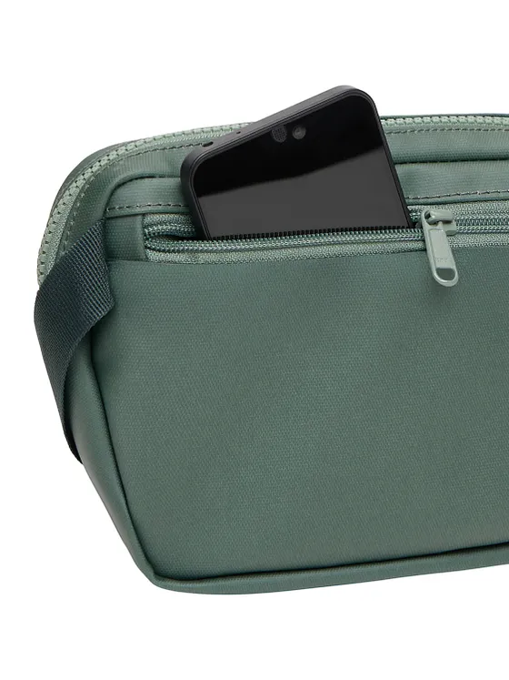 Vaude Alofi Bolsa de hombro 24 cm