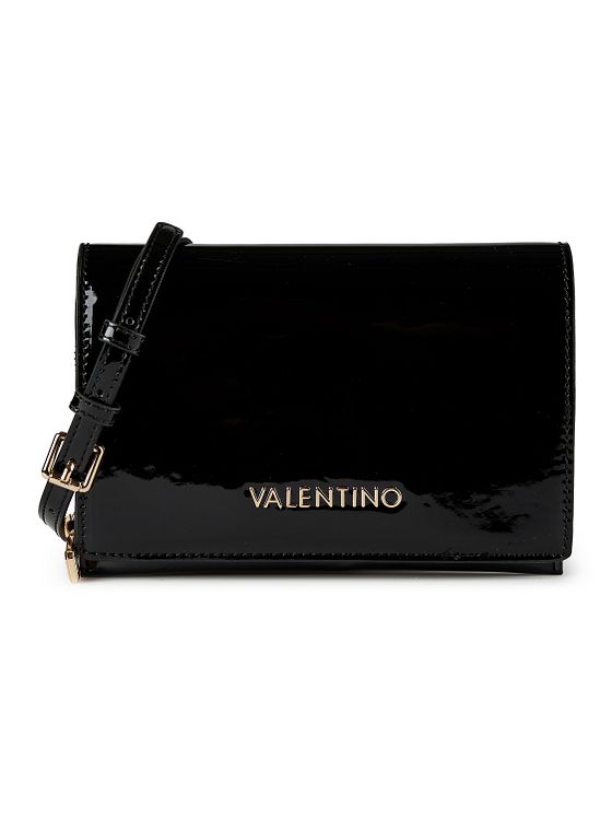 Valentino Ember Skuldertaske 20 cm