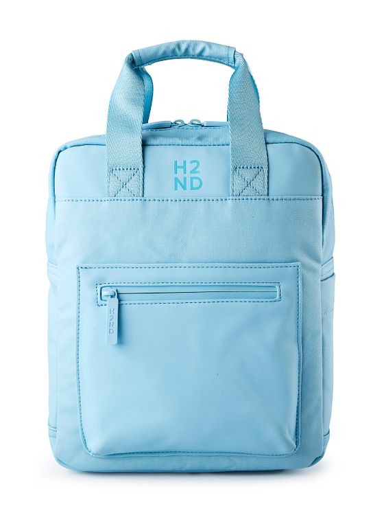 Harbour 2nd Hamburg Batoh L 30 cm