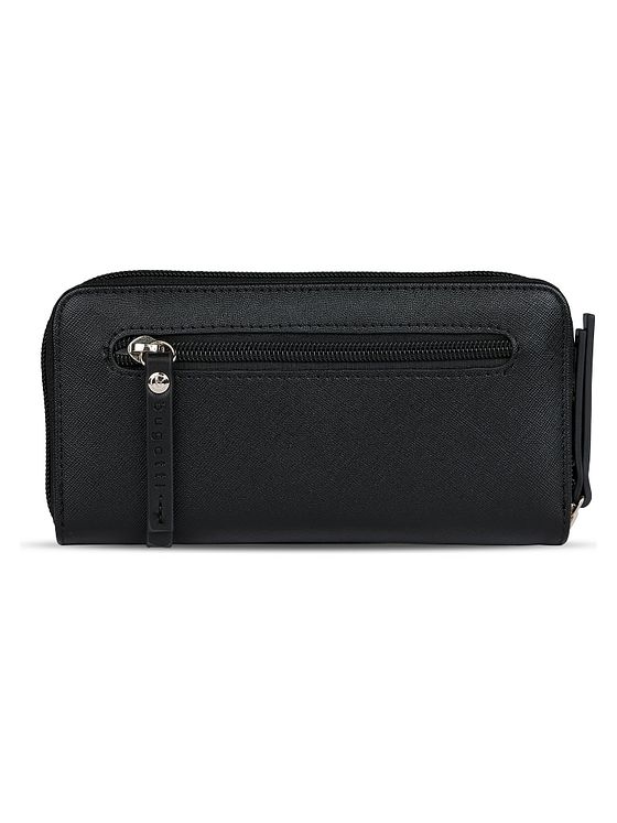 bugatti Ella Pung 19 cm