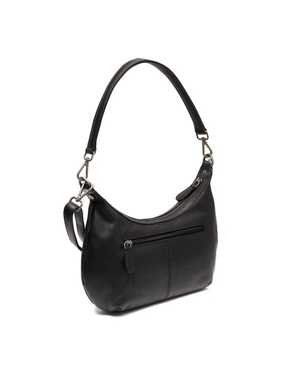 The Chesterfield Brand Nancy Skuldertaske Læder 29 cm