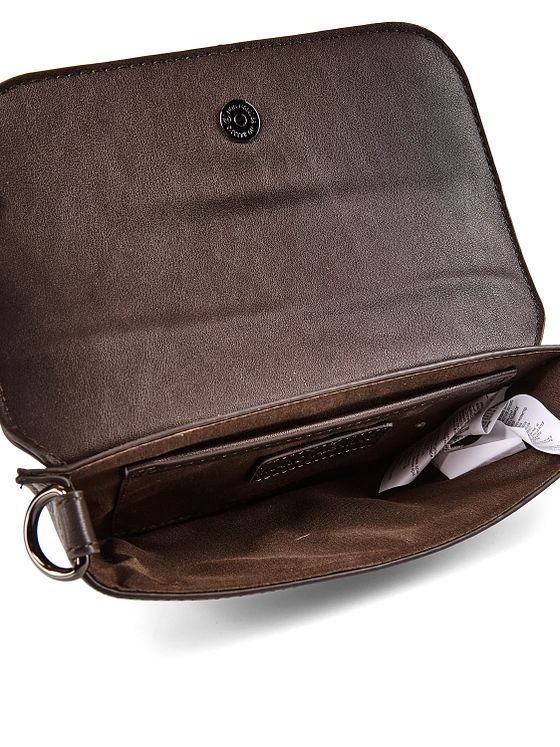 Valentino King RE Skuldertaske 21 cm