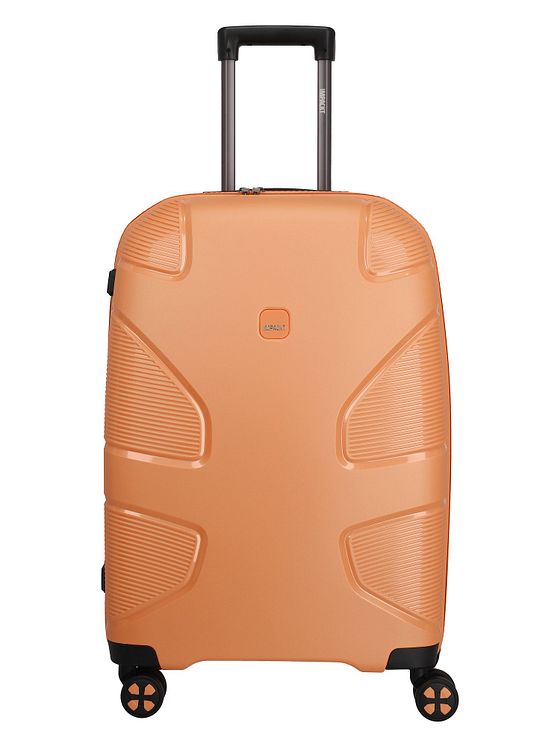 IMPACKT IP1 4 kolečka Vozík 67 cm