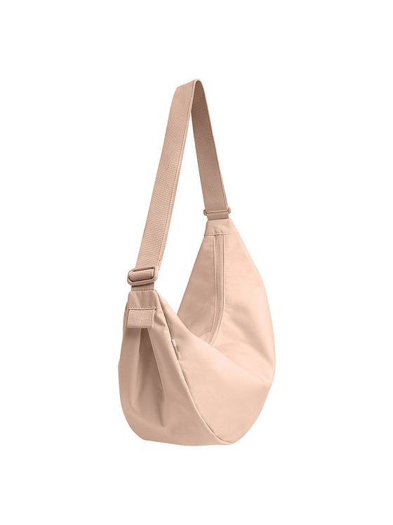 Got Bag Moon Bag Skuldertaske 45 cm