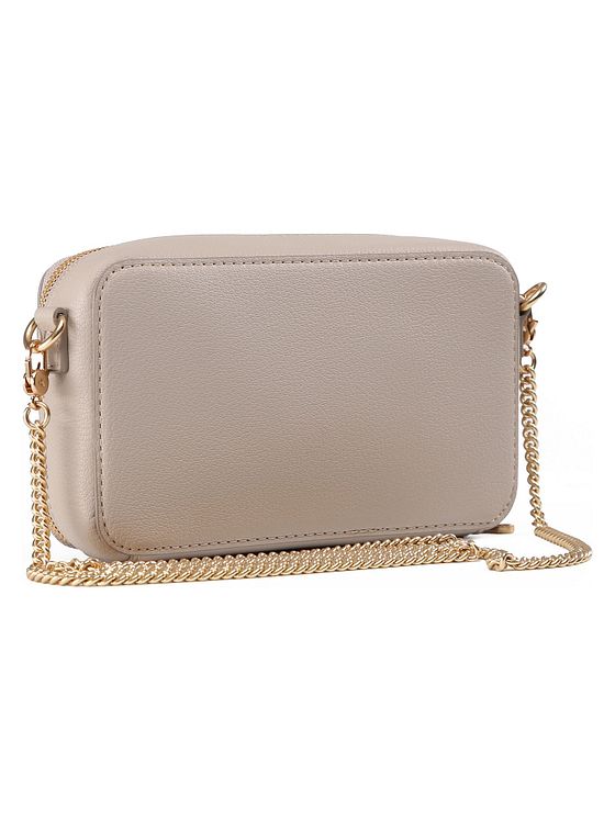 Calvin Klein Minimal Clutch taske 18 cm
