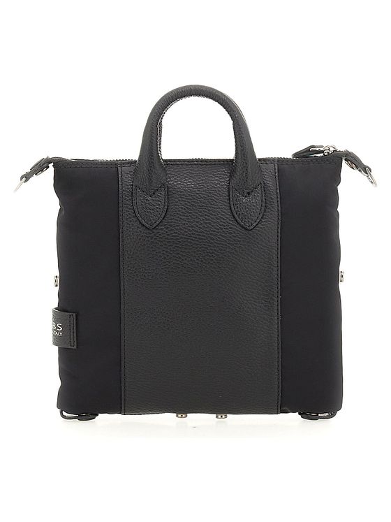 Gabs G3 Håndtaske Læder 26 cm