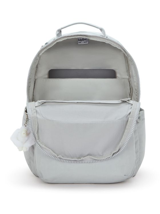Kipling Basic Seoul Daypack 44 cm Laptoprum