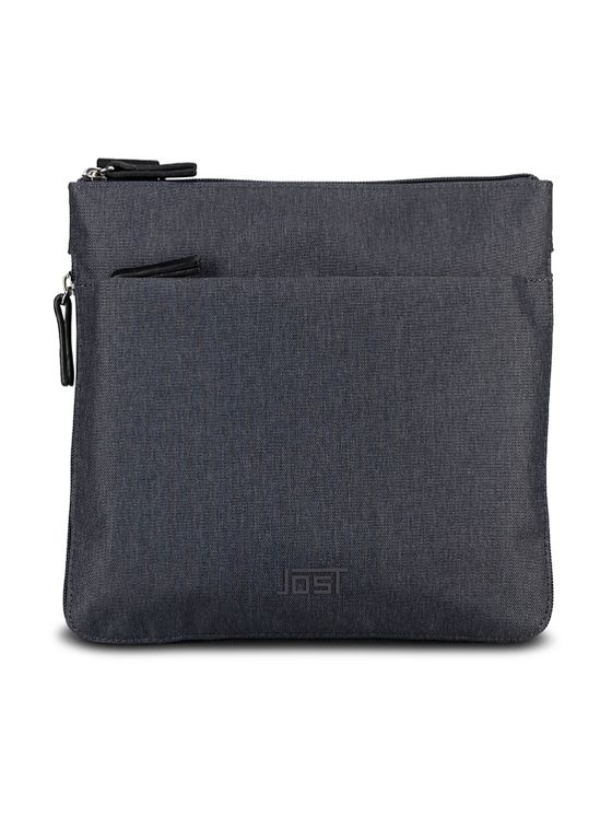 Jost Bergen Skuldertaske 25 cm