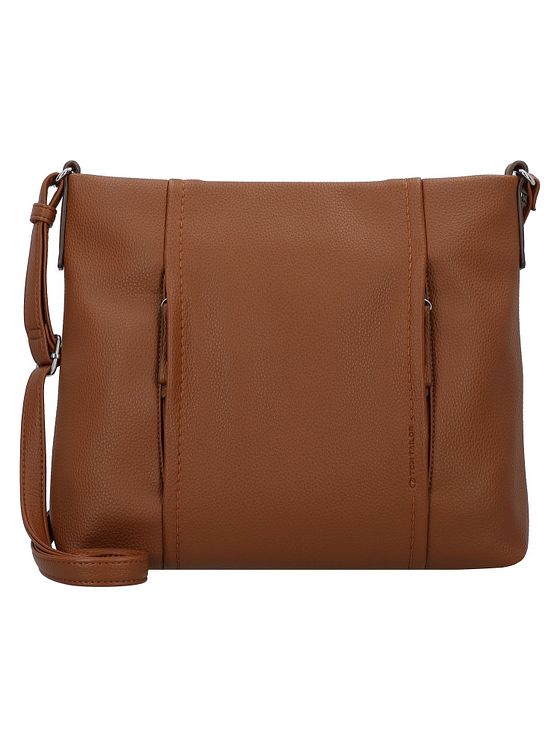 Tom Tailor Beca Skuldertaske 35 cm