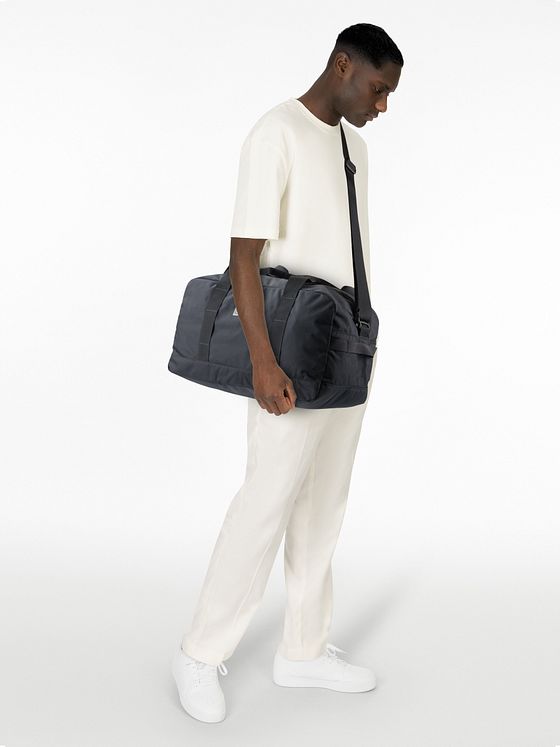 Fjällräven Vardag 33 Weekend-rejsetaske 52 cm Fjällräven Vardag 33 Weekend-rejsetaske 52 cm