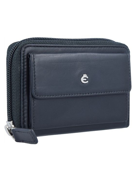 Esquire Harry kreditkortholder RFID læder 11cm