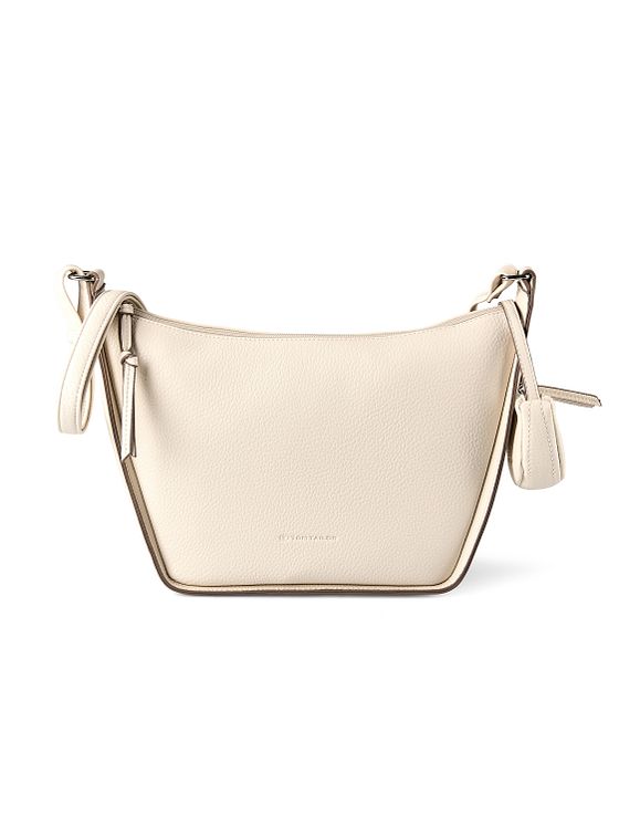 Tom Tailor Novia Skuldertaske M 35 cm