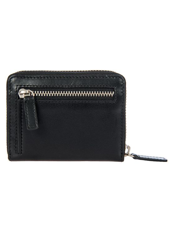 Bric's Monte Rosa kreditkortholder RFID læder 10,5 cm Bric's Monte Rosa kreditkortholder RFID læder 10,5 cm