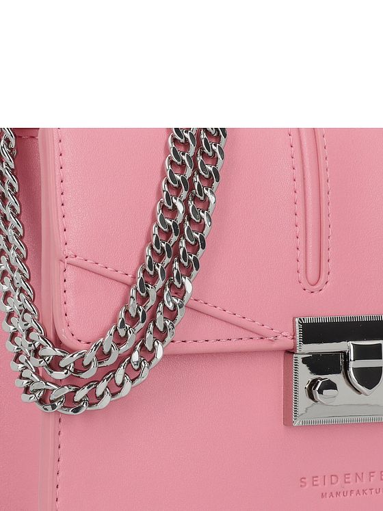 Seidenfelt Roros skuldertaske 21 cm Seidenfelt Roros skuldertaske 21 cm