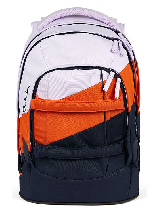 satch Pack Skoletaske 45 cm