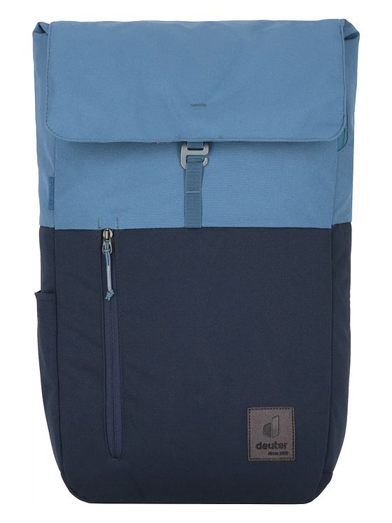 Deuter Up Seoul Daypack 49 cm Laptoprum Deuter Up Seoul Daypack 49 cm Laptoprum