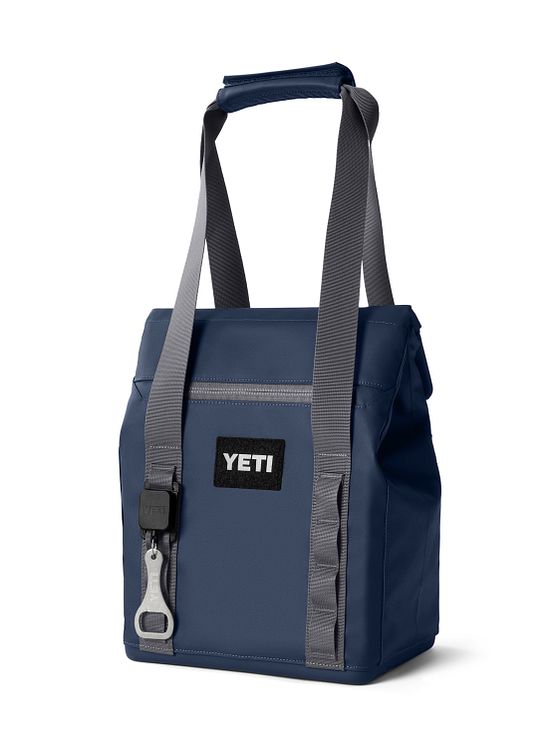 Yeti Daytrip Lunch Bag Køletaske 35 cm Yeti Daytrip Lunch Bag Køletaske 35 cm