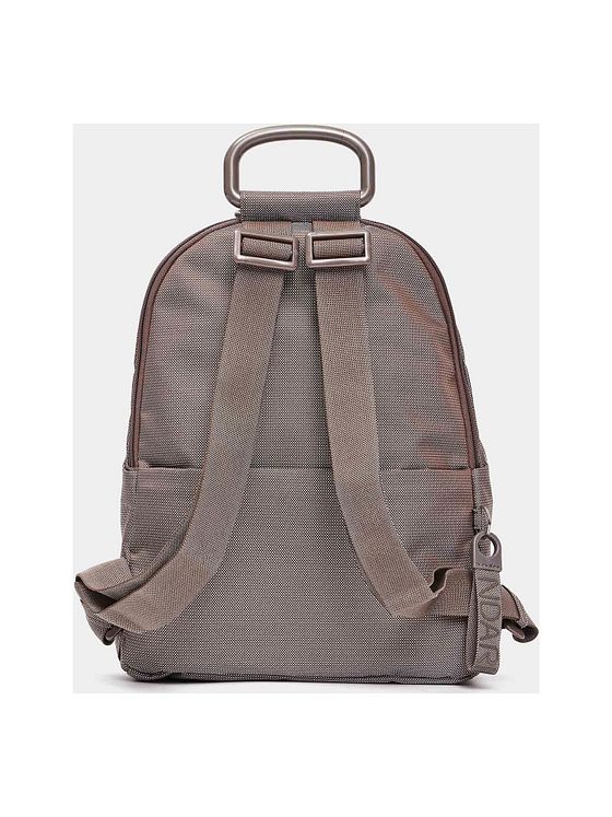 Mandarina Duck MD20 Daypack 40 cm