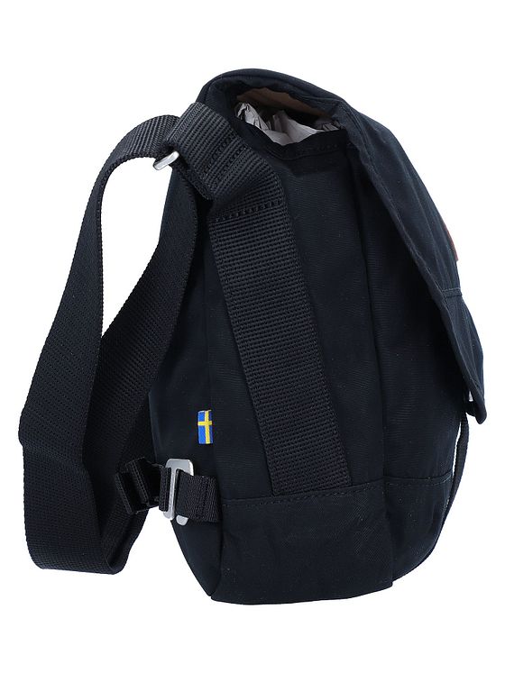 Fjällräven Greenland Messenger Compartimento para portátil de 34 cm