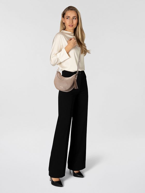 Liu Jo Cirry Skuldertaske M 24 cm