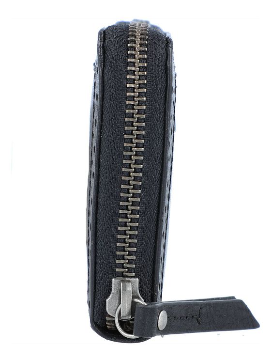 camel active Peněženka Talara RFID kožená 12 cm