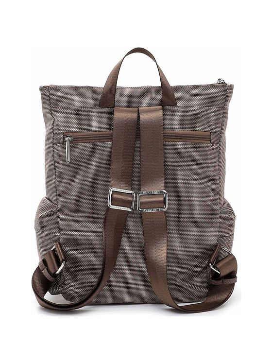 Suri Frey SFY SURI Sports Cody Marry Daypack 35 cm