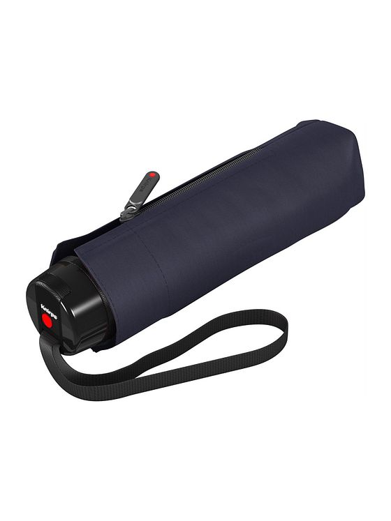 Knirps T.020 Lommeparaply 19,5 cm