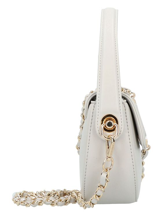 Valentino Wannabe Skuldertaske 19 cm