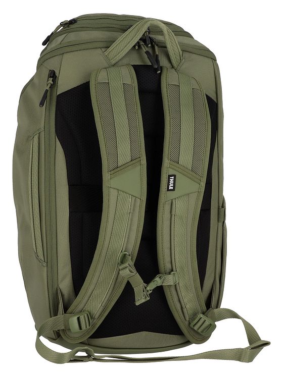 Thule Chasm Daypack 49.5 cm Laptoprum