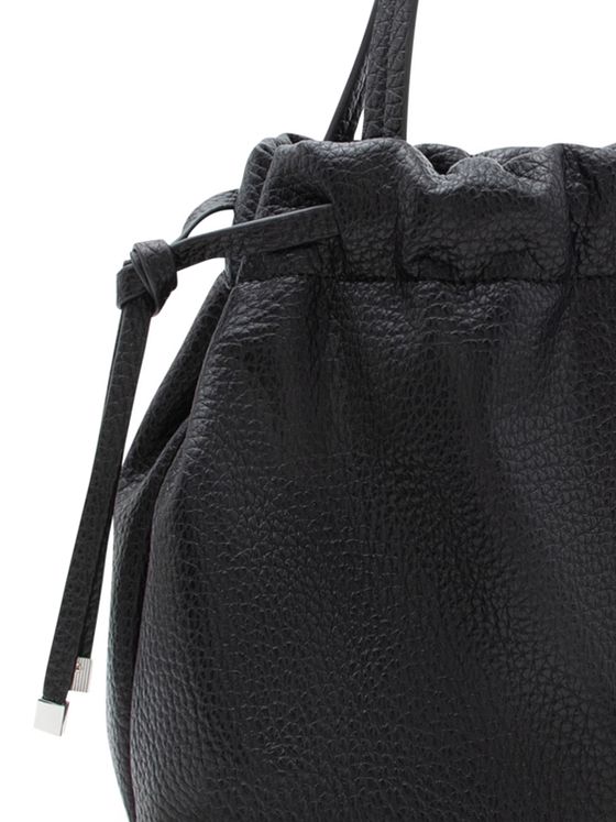 L.CREDI Rainelle Håndtaske 29 cm L.CREDI Rainelle Håndtaske 29 cm