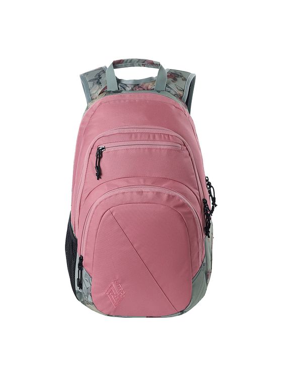 NITRO Stash 29 Skoletaske 49 cm