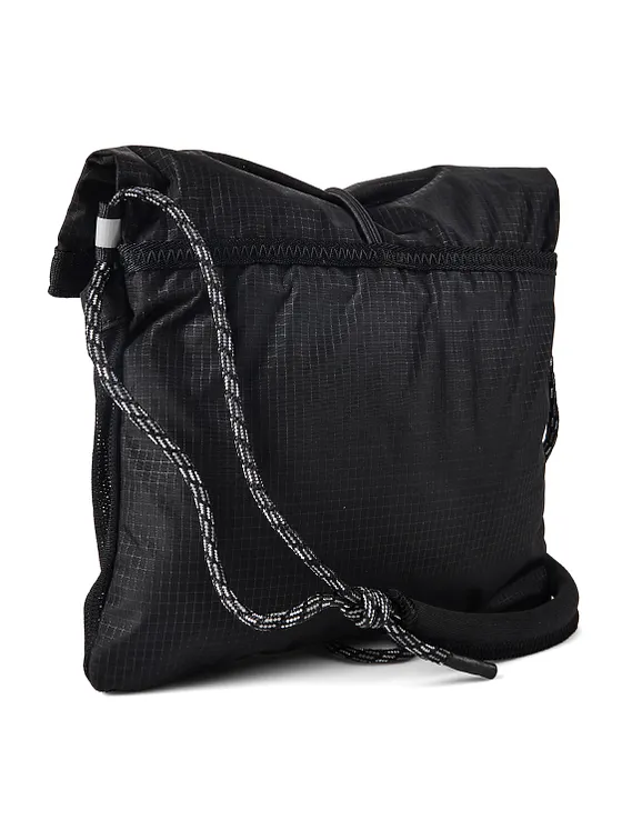 Oakley Reserve Crossbody-väska 22 cm Oakley Reserve Crossbody-väska 22 cm