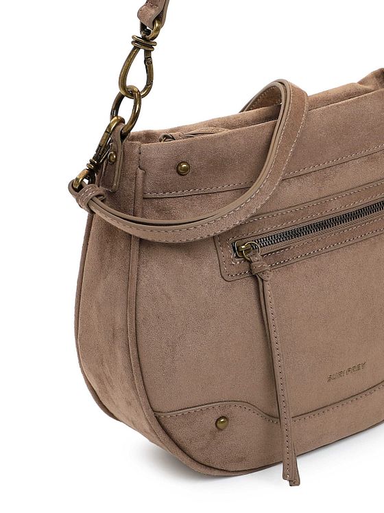 Suri Frey SFY Brittney Bolsa de hombro 33 cm Suri Frey SFY Brittney Bolsa de hombro 33 cm