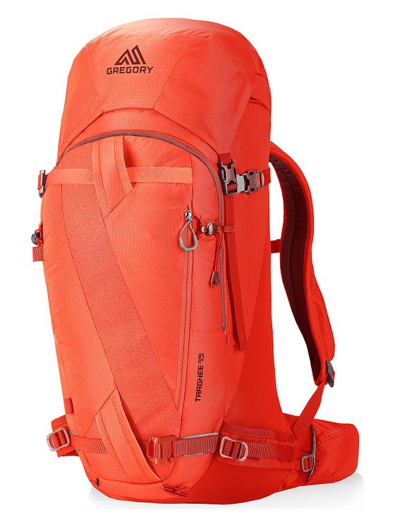 Gregory Vandrer-rygsæk L 83 cm