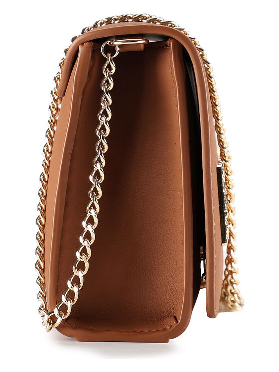 Love Moschino Smart Daily Skuldertaske 22 cm