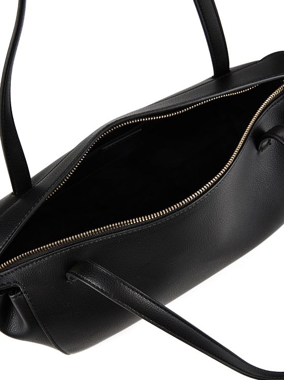 Hugo Meelo Bolsa de hombro 28 cm Hugo Meelo Bolsa de hombro 28 cm