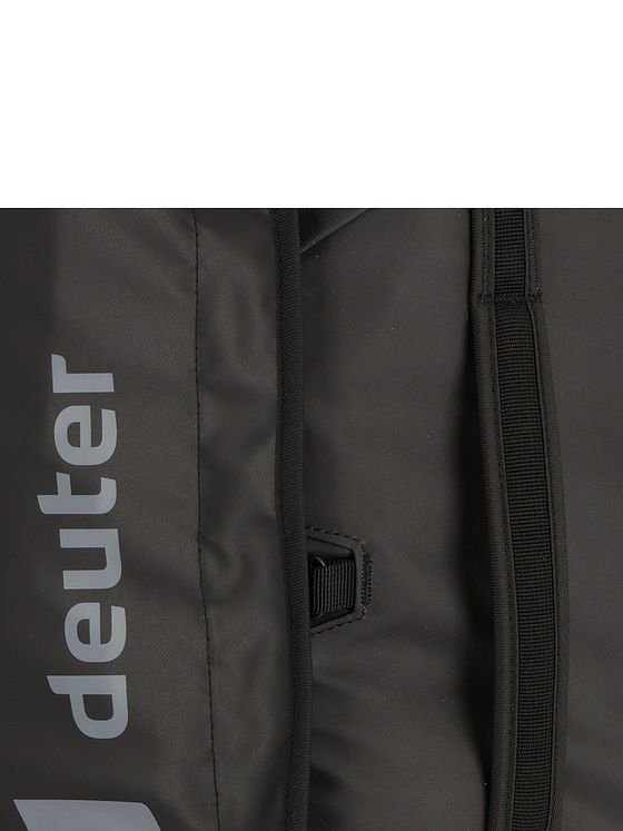 Deuter Duffel Pro Movo 36 2 hjul Rejsetaske 52 cm
