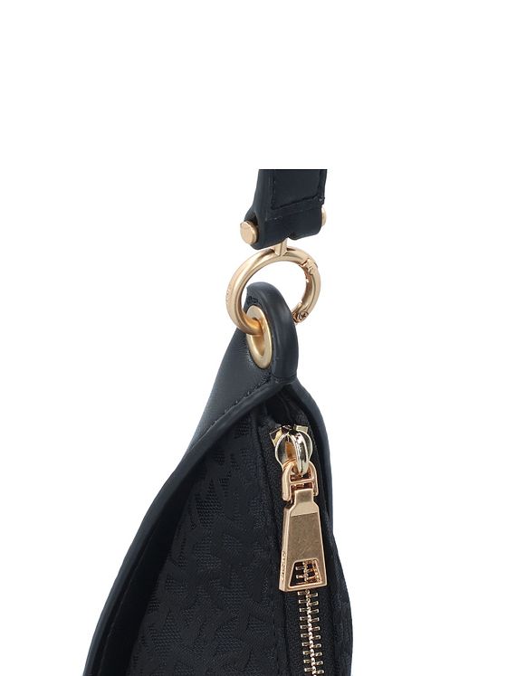 DKNY Abby Skuldertaske 34 cm