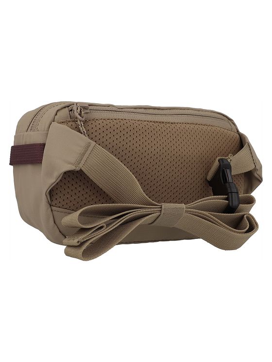 Fjällräven High Coast Bæltetaske 21 cm