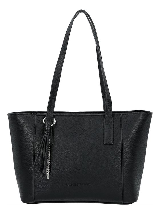 Tom Tailor Denim Priya Shopper-taske 39.5 cm