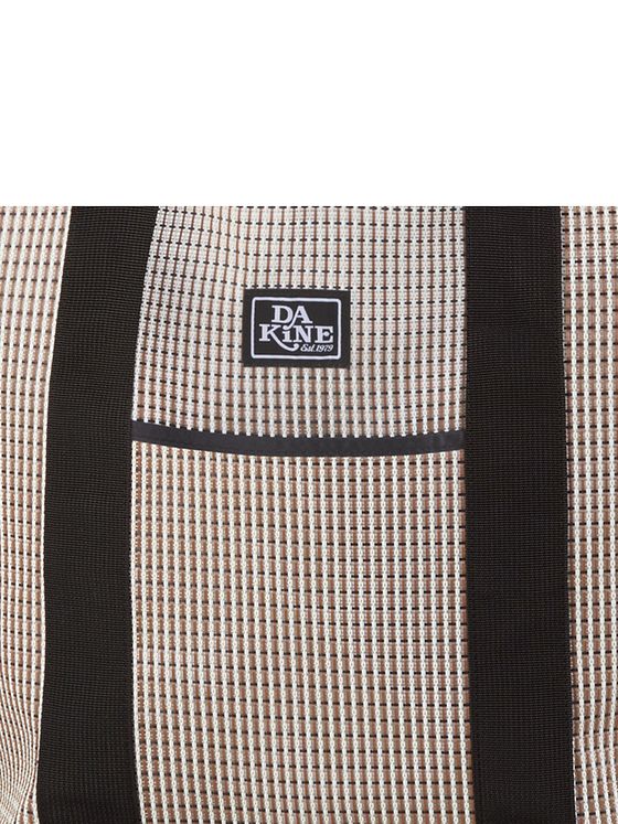 Dakine Mesh Tote Shopper-taske 55 cm