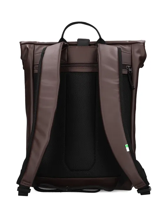 Zwei Cargo Arkireppu 39 cm Kannettavan tietokoneen taskun syvyys Zwei Cargo Arkireppu 39 cm Kannettavan tietokoneen taskun syvyys
