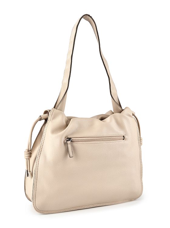 Gabor Rhea Taška přes rameno M 32 cm