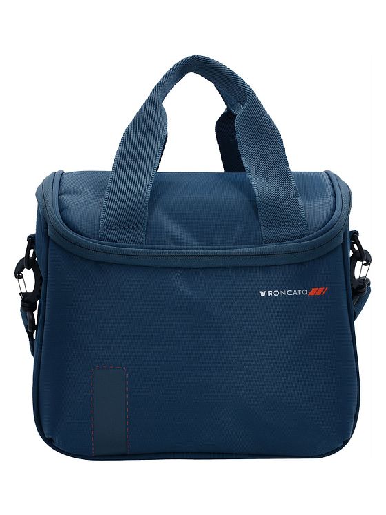 Roncato Speed beauty case 27 cm